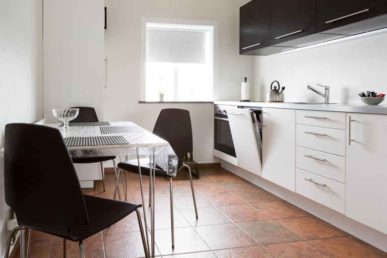 Others 5, Casablanca Apartments, Reykjanesbær
