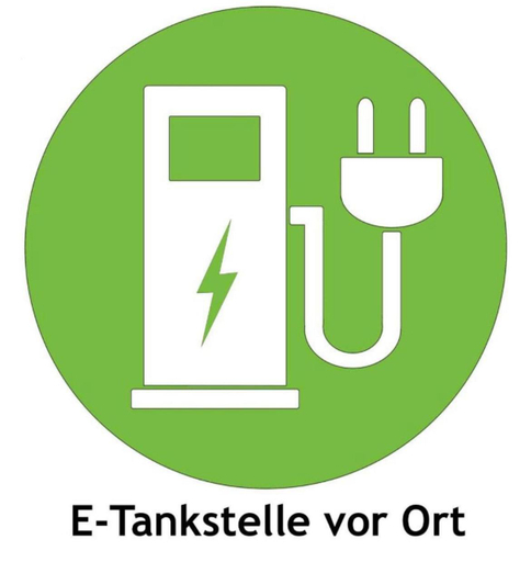 Others 5, KIRCHENWIRT am Marktplatz - DEPENDANCE, Leibnitz