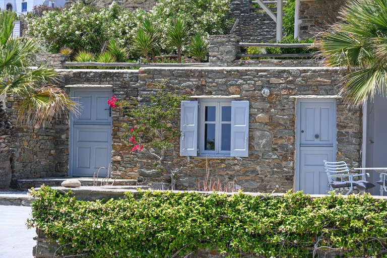 Others 4, Santamare Villa, South Aegean