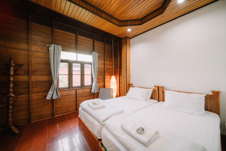 Bedroom 15