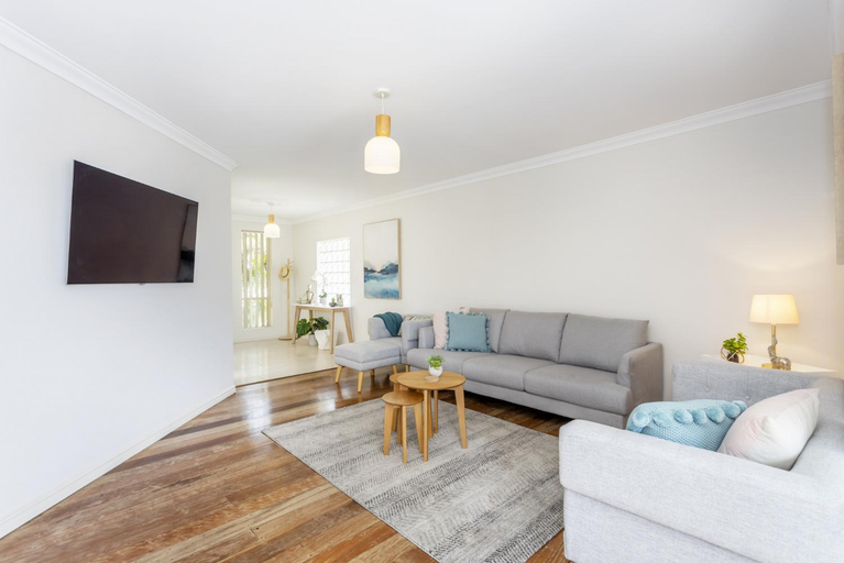Others 5, Mt Hawthorn Family Home - EXECUTIVE ESCAPES, Vincent