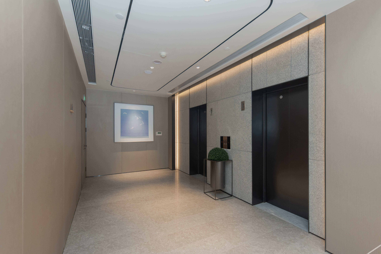 Others 5, Ji Hotel Hohhot Jinqiao Development Zone, Hohhot