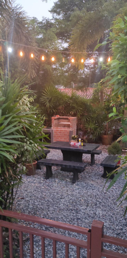 Scenery 1