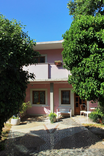Others 4, Apartment Rovinj 3394b, Rovinj