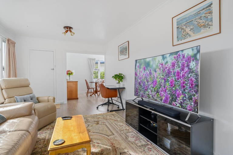 Others 5, Sunny Beach Holiday Home 80, Kingborough