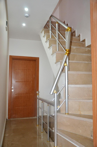 Others 4, Baran Home Aparts, Fatih