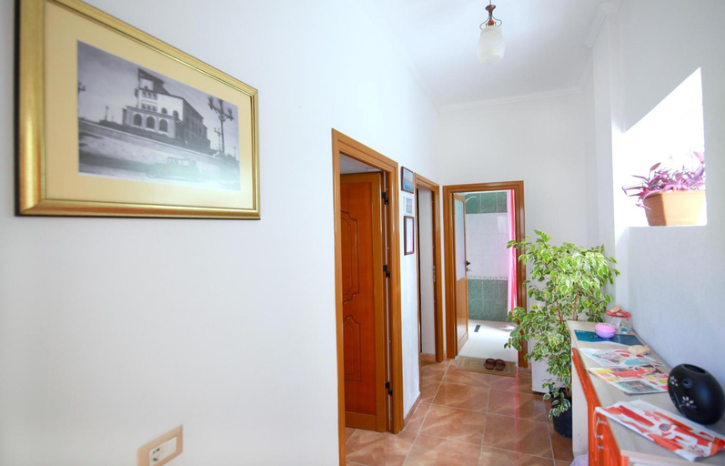 Others 4, My Home Guest House, Durrësit