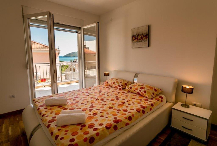 Others 3, Apartments Lille, Konavle