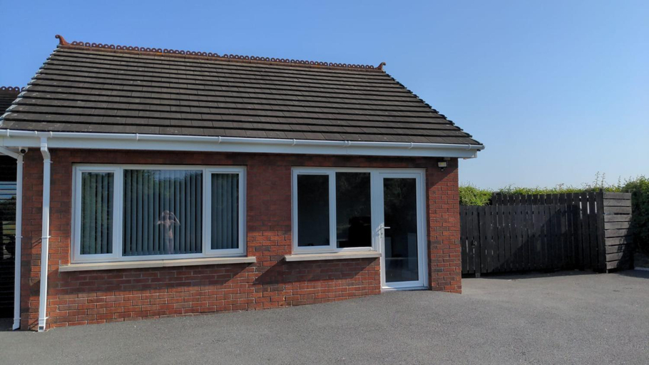 Others 5, Valley Stream Guest Accommodation, Lisburn and Castlereagh