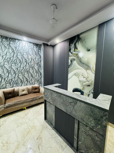 Others 4, Hotel R Crown Banquet And Rooms, Delhi