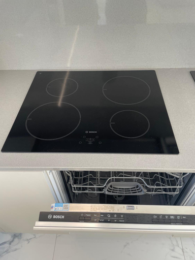 4, Adige Apartment -M3 Apartments, Venezia