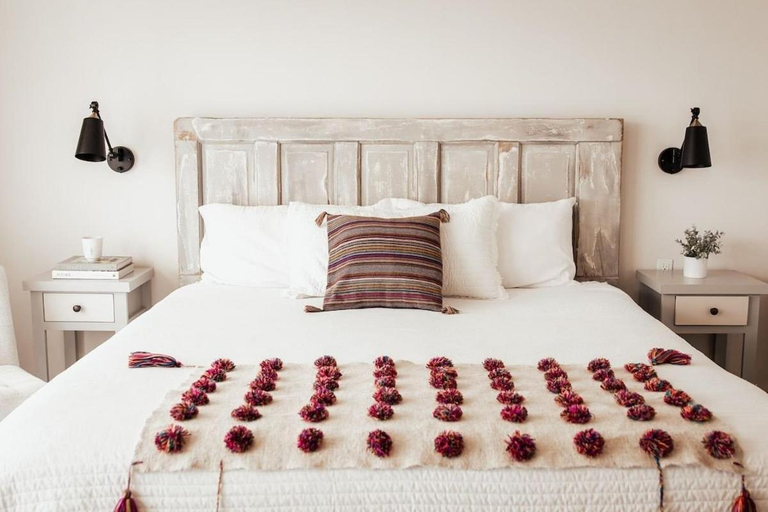 Bedroom 10