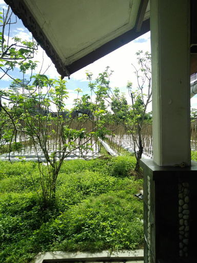 Exterior & Views 22