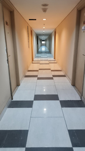 Others 4, Kadina Avenue 19, Tangerang