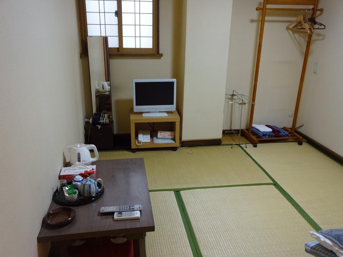 Others 5, Imazato Ryokan - Vacation STAY 03276v, Osaka