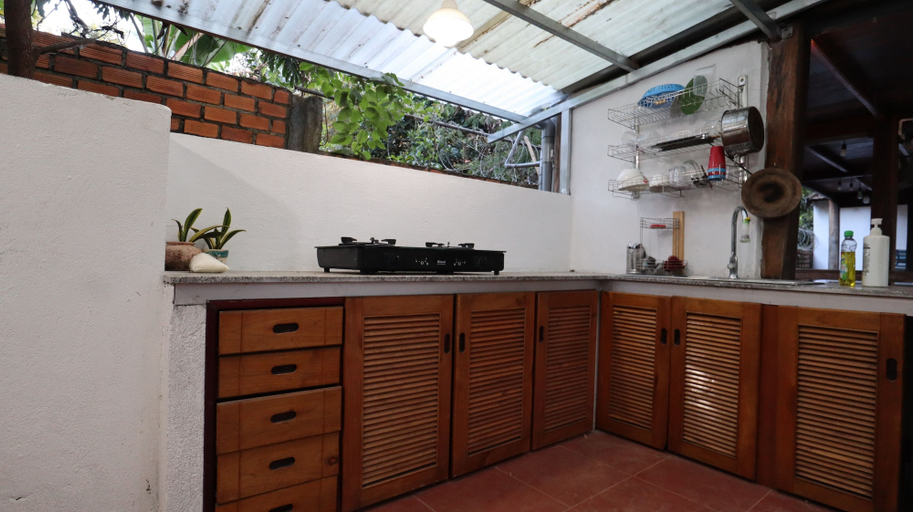 Others 5, THE 47 HOUSE, Buon Ma Thuot