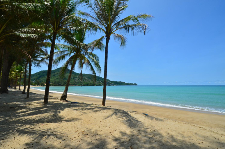 Others 5, Papacrab Boutique Guesthouse, Pulau Phuket