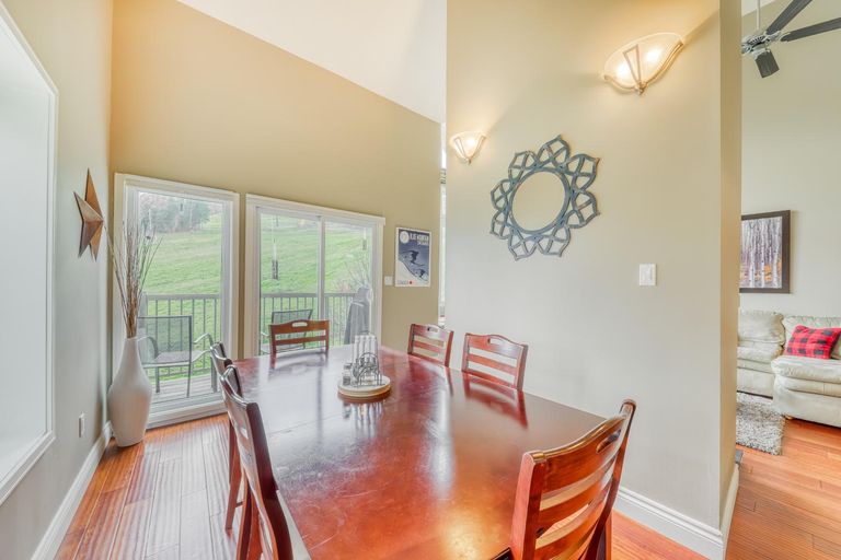 Dining Room 17