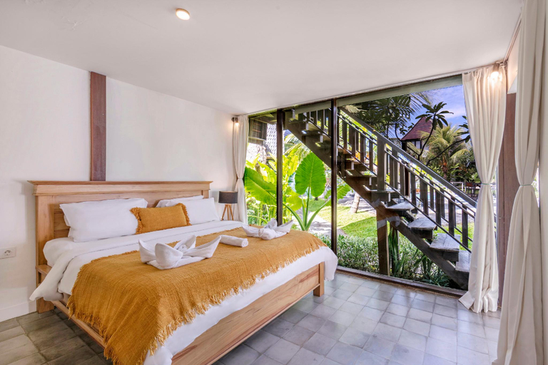 Bedroom 15