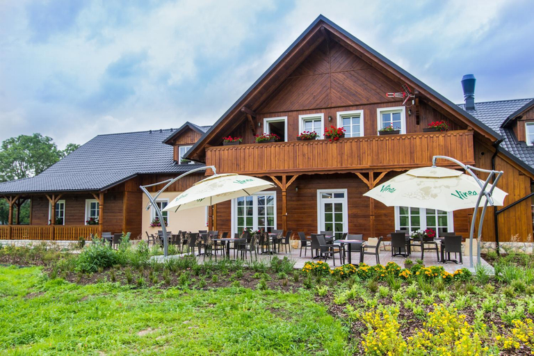 Others 5, Penzion Pivnice - Jitravsky Dvorec, Liberec