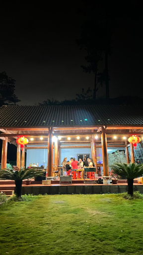 Others 5, Homestay Nha Hi, Đức Trọng