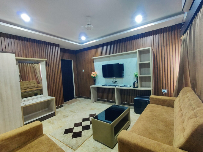 Others 5, Hotel Brindavan Elite Rameswaram, Ramanathapuram