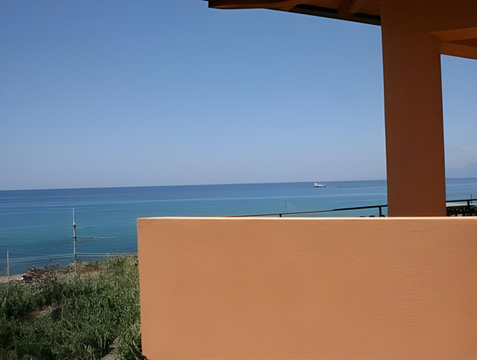 Others 5, Residence Pietre Bianche ApartHotel, Vibo Valentia