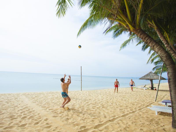 Others 4, Hawaii Resort Phu Quoc, Phú Quốc