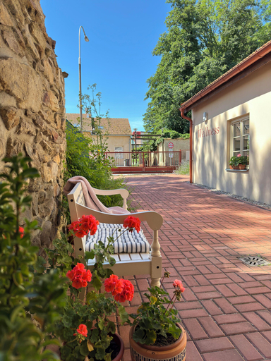 Others 5, Apartmány Bašta & Wellness, Klatovy