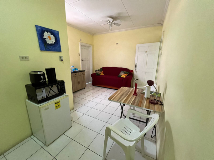 Others 5, Emerald Aparment, City of Georgetown
