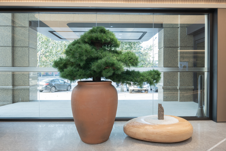 Others 5, JI Hotel Houma Zijinshan Street, Linfen