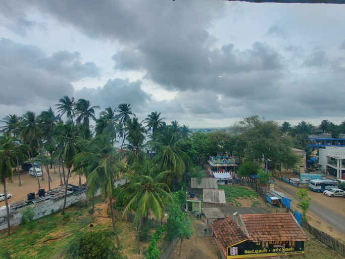 Others 5, Hotel Brindavan Elite Rameswaram, Ramanathapuram
