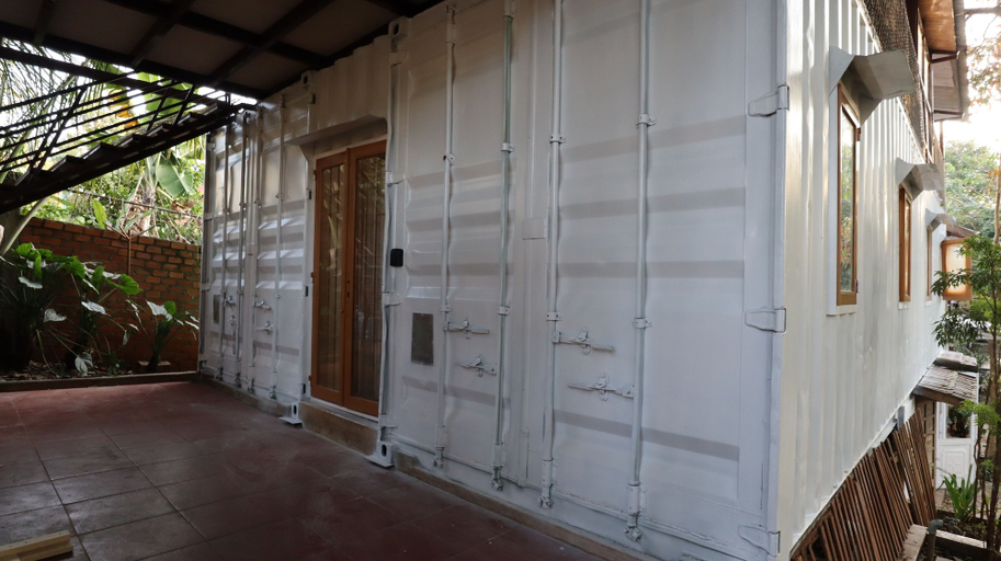 Others 4, THE 47 HOUSE, Buon Ma Thuot