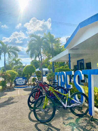 Others 5, Forestview Leisure Residences, Morong