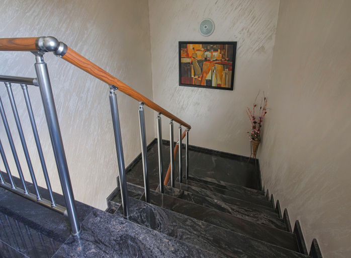 Others 3, Guesthouse Phoenix, Nesebar