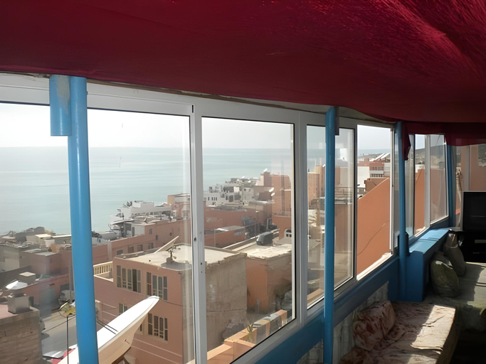 Others 5, Adventurekeys Surf Yoga Cowork, Agadir-Ida ou Tanane