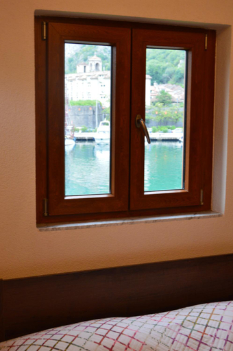 Others 2, Apartments Qualitas