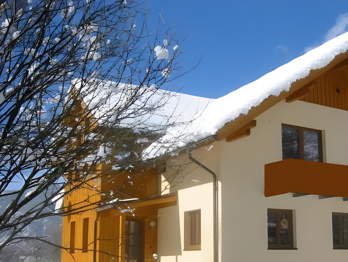 Others 5, Haus Rye B&B, Gmunden