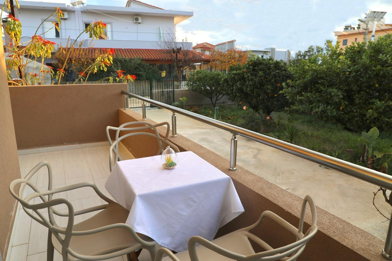 Others 5, "Vision 4 Ksamil" Villa - Apartments and Rooms, Sarandës