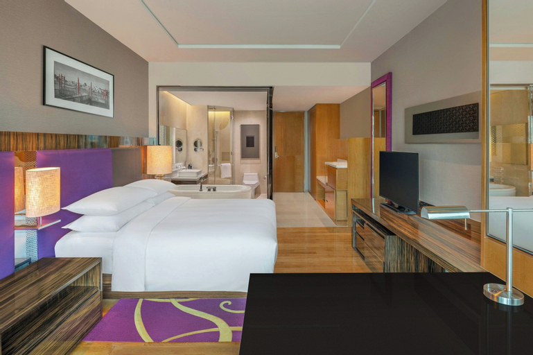 Bedroom 14
