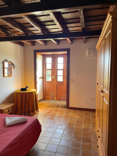 2, Casa Gabriela, Santa Cruz de Tenerife