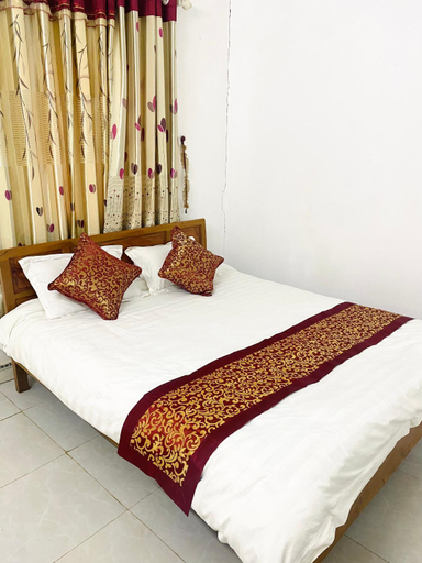 Others 1, Nha Nghi Moc Chau Ecolodge, Mộc Châu