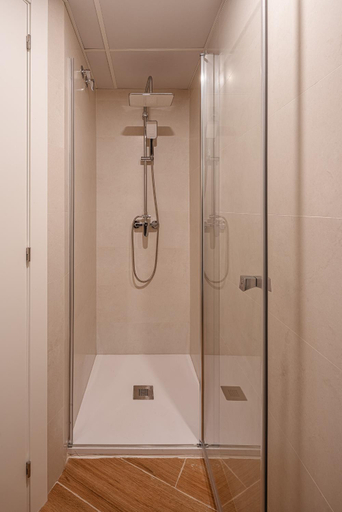 Others 5, Luxury Duplex Valencia, Valencia