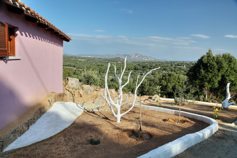 Others 2, Sardinia Green Park Country Lodge, Olbia-Tempio