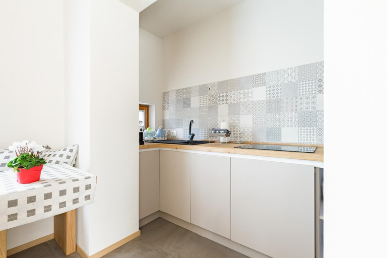 Others 5, Guest House La Sosta, Treviso