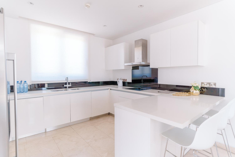 Others 4, Coral Residences