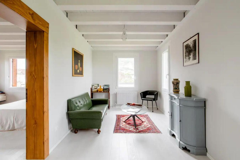 Others
