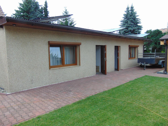 Others 4, Apartamenty Monik Swietochlowice, Siemianowice Śląskie