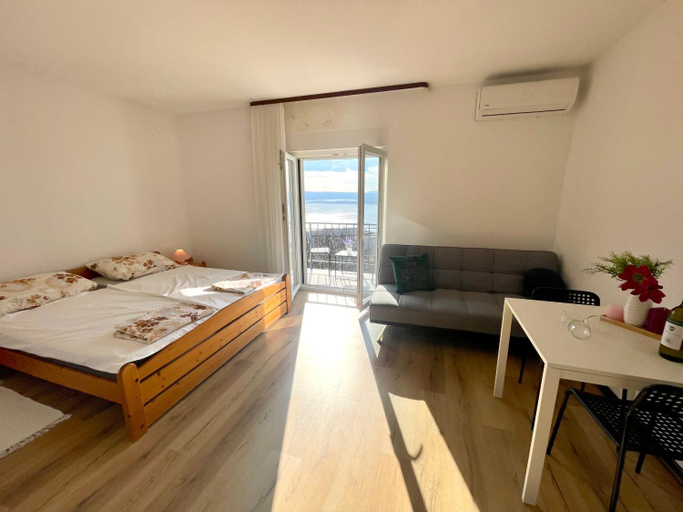 Others 5, Apartments Ivana & Ante, Crikvenica