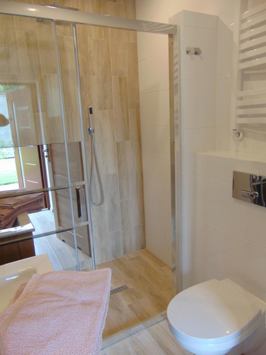 Others 3, Apartamenty Monik Swietochlowice, Siemianowice Śląskie